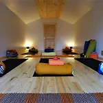 Сasa de vacaciones Arctic Sky Lapland Saariselkä