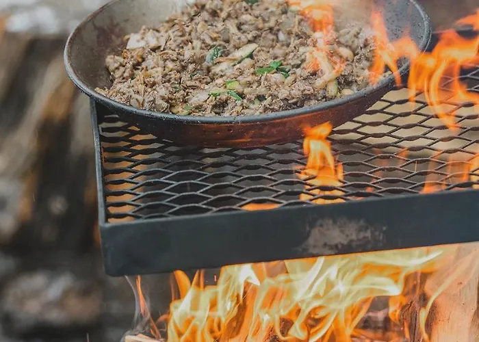 Arctic Sky Lapland * Saariselka